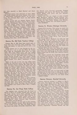 1964-1965_Vol_68 page 76.jpg